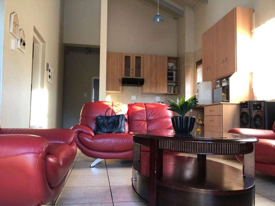 3 Bedroom Property for Sale in Dassie Rand North West